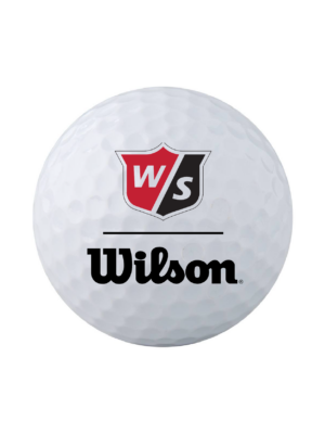 Wilson
